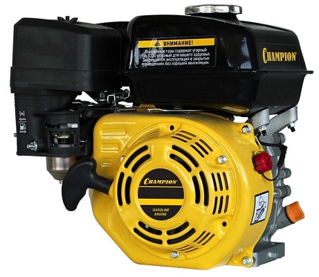 ��������� CHAMPION G160HK