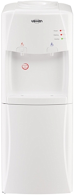 ����� ��� ���� VATTEN V15WKB