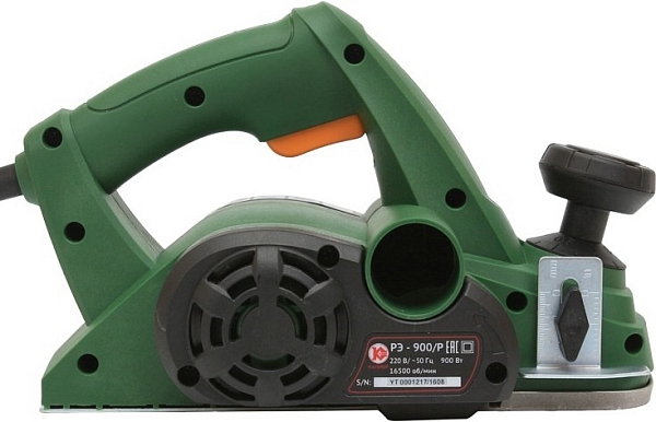 �������������� Kalibr RE-900R