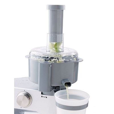 �������� ������� Kenwood KM 286 Prospero