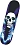 ��������� MaxCity Fear
