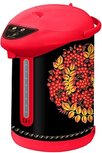 ������������� Delta TP6-820