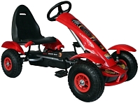 ���������� TVL Ub-2