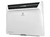 ��������� Electrolux ECH/AG2-1500 T � ������ ���������� Digital Inverter � ����� (��������)