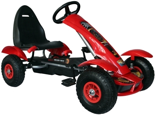 ���������� TVL Ub-2