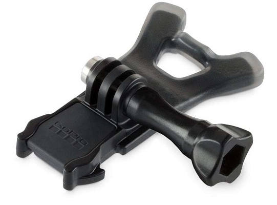 GoPro ��� ������ HERO8 ASLBM-002 (Bite Mount Floaty) ASLBM-002