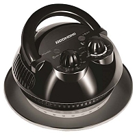 ��������� Redmond RAG-241