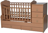 �������� Antel Ulyano 1