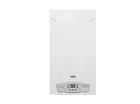 ����� ������� Baxi ECO FOUR 1.14 F