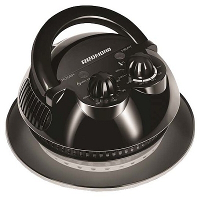 ��������� Redmond RAG-241