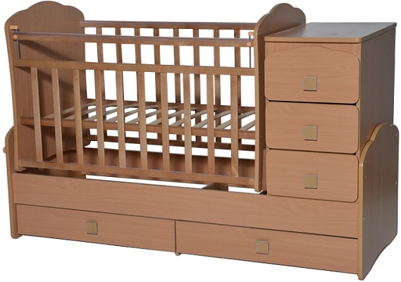 �������� Antel Ulyano 1