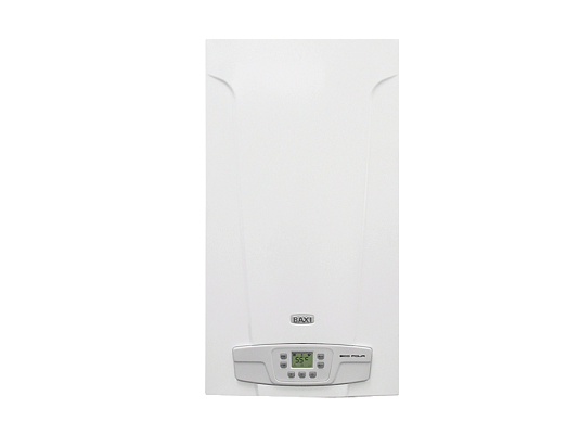 ����� ������� Baxi ECO FOUR 1.14 F