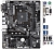 ����������� ����� Gigabyte GA-A320M-S2H