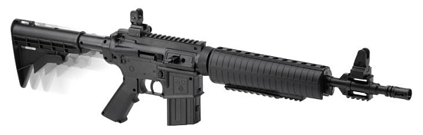 Crosman M4-177