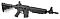 Crosman M4-177