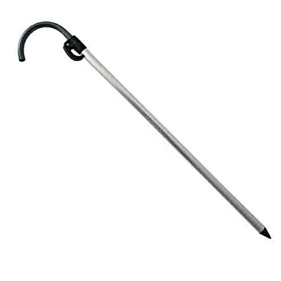 Salmo ������ ��������������� ��� ������ Salmo ������ � ����������