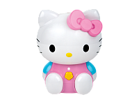 �������������� ����������� ������� Ballu UHB-260 Hello Kitty Aroma