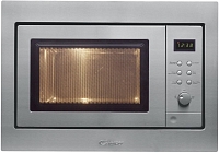 ������������ ������������� ���� Candy MIC 256