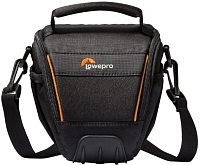 ����� ��� ������ Lowepro Adventura TLZ 20 II