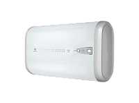 ��������������� Electrolux EWH 80 Major LZR H