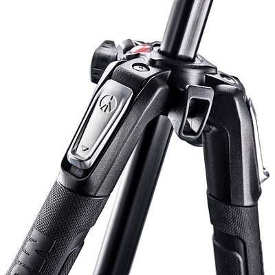 ������ Manfrotto MK190X3-2W
