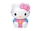 �������������� ����������� ������� Ballu UHB-260 Hello Kitty Aroma