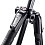 ������ Manfrotto MK190X3-2W