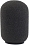 Shure SM7B