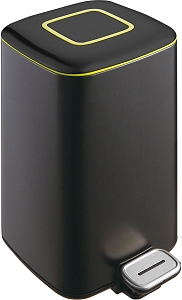 �������� ����� Boheme 10948-B 10948-B