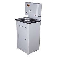 ���������� ������ ����� ������� 1300�� 14� ������ ����� (74/4/6) 74/4/6