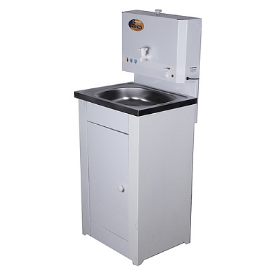 ���������� ������ ����� ������� 1300�� 14� ������ ����� (74/4/6) 74/4/6