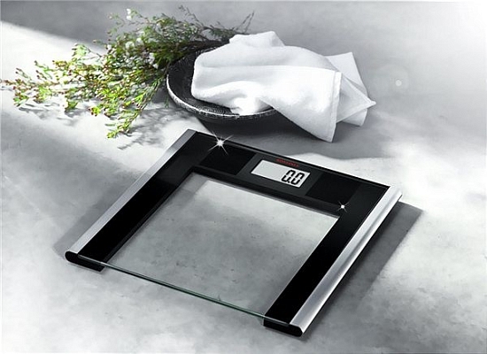 ���� SOEHNLE 63308 Solar Sense