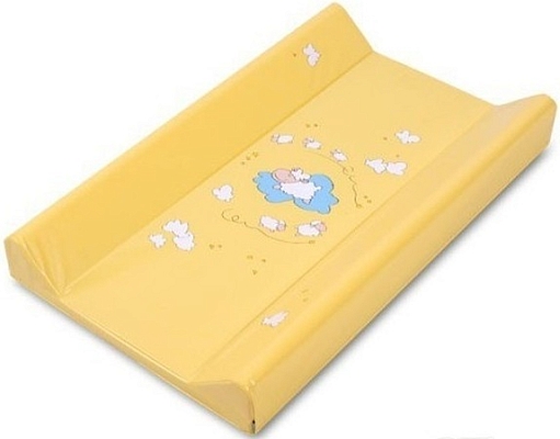 ����������� ������ Berber Dino