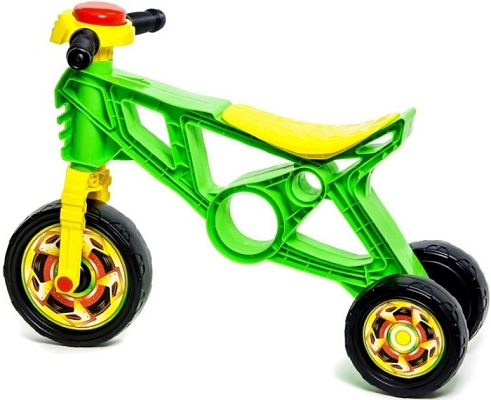 ������� (�������) Rich Toys OP171