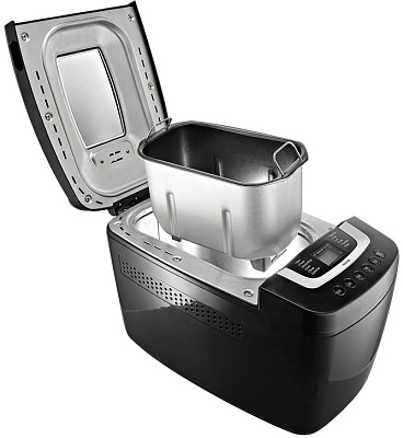 ���������� Gorenje BM1200BK