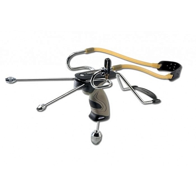 Barnett outdoors ������� Barnett Pro Diablo