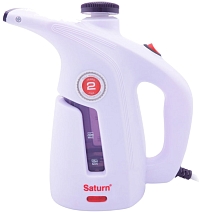 �������������� Saturn ST-CC 7146