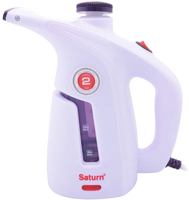 �������������� Saturn ST-CC 7146