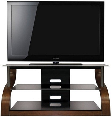 ���������/��������� Bello CW343