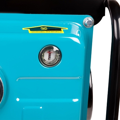 ���������������� Bort BBG-1500