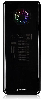 ������ (��������� ����) Thermaltake View 28 RGB