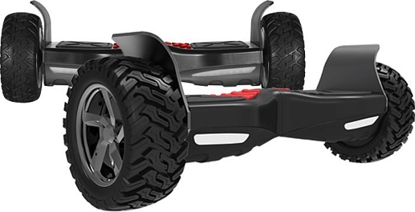 �������� (����������) Mekotron Raptor 8