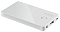 Powerbank ����������� iconBIT FTB2800LED