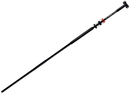 Centershot ������� ������ Centershot Stinger 180 ��. Stinger 180