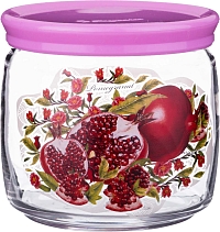 ����� "�������" 650 ��. (��� ��������)