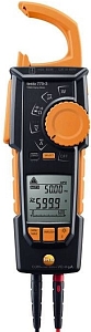 ���������� / ��������� Testo 770-3