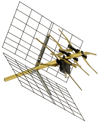 �� ������� Funke ABM 4515