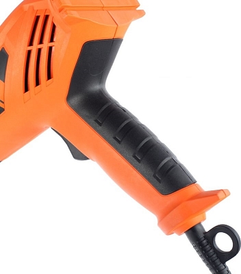 ������������ ��� Patriot HG 205