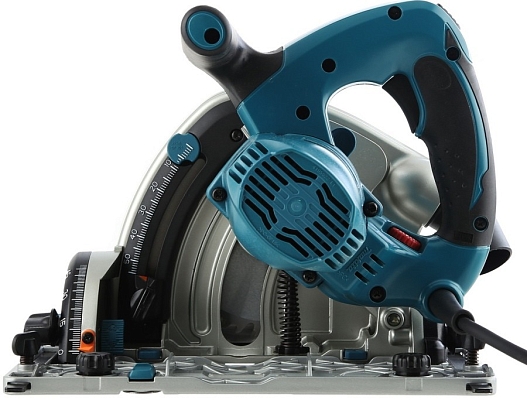 ���� Makita SP6000