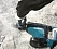 �������� ������� Makita HM1213C